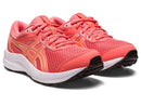 Asics Contend 8 GS