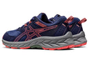 Asics Pre Venture 9 GS