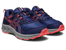 Asics Pre Venture 9 GS