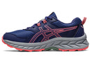 Asics Pre Venture 9 GS