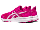 Asics Jolt 4 GS