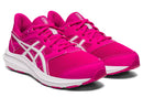 Asics Jolt 4 GS