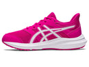 Asics Jolt 4 GS