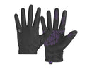 Liv Norsa Lite LF Gloves