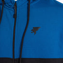 Joma Urban Street Zip-Up Hoodie