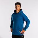 Joma Urban Street Hoodie
