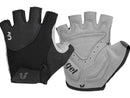 Liv Passion Glove Short (Black)
