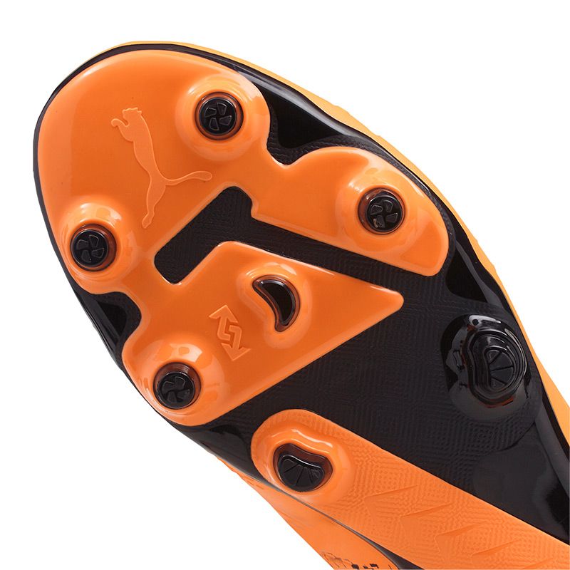 Puma Future Z 4.3 FG/AG JR