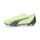 Puma Ultra Play FG/AG