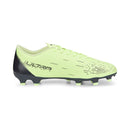 Puma Ultra Play FG/AG