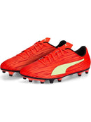 Puma Rapido III FG/AG