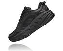 Hoka Bondi Slip Resistant
