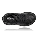 Hoka Bondi Slip Resistant