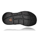 Hoka Bondi Slip Resistant