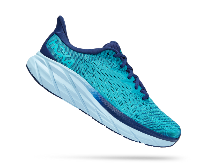 Hoka Clifton 8