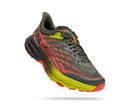 Hoka Speedgoat 5