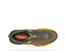 Hoka Speedgoat 5