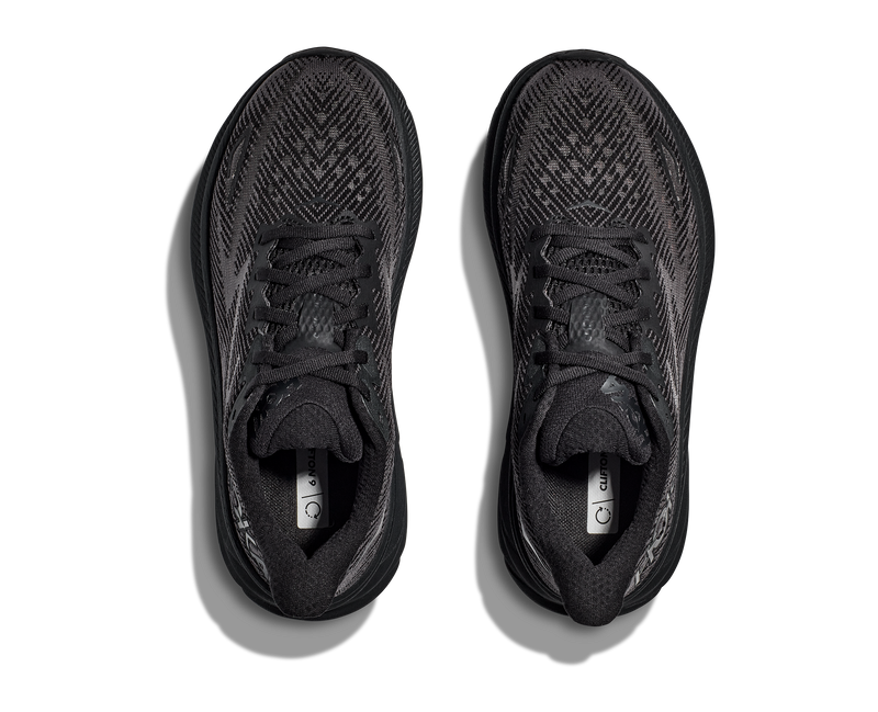 Hoka Clifton 9