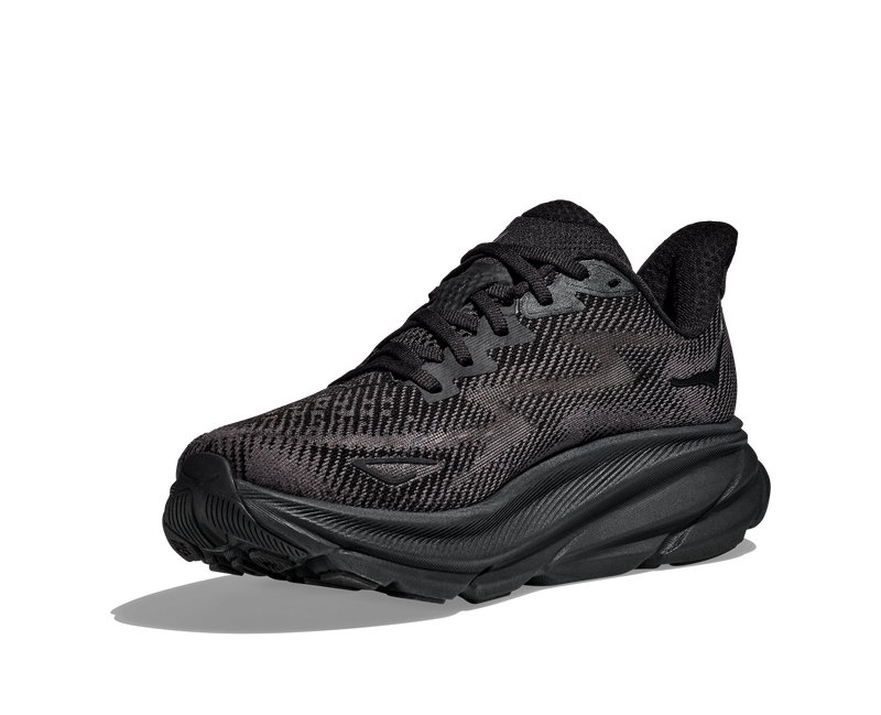 Hoka Clifton 9