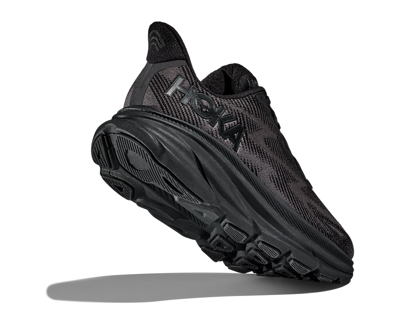 Hoka Clifton 9