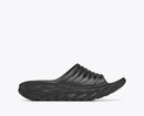 Hoka Ora Recovery Slide