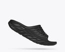 Hoka Ora Recovery Slide
