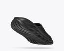Hoka Ora Recovery Slide