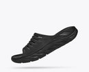 Hoka Ora Recovery Slide