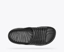 Hoka Ora Recovery Slide
