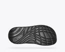 Hoka Ora Recovery Slide