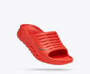 Hoka Ora Recovery Slide