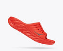 Hoka Ora Recovery Slide