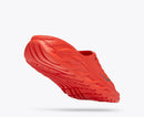 Hoka Ora Recovery Slide