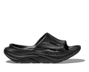 Hoka Ora Recovery Slide 3