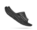 Hoka Ora Recovery Slide 3