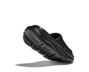 Hoka Ora Recovery Slide 3