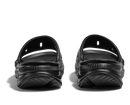 Hoka Ora Recovery Slide 3