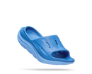 Hoka Ora Recovery Slide 3