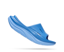 Hoka Ora Recovery Slide 3