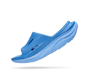 Hoka Ora Recovery Slide 3