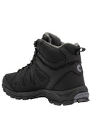 Hi-Tec Raven WP Hiking Boots