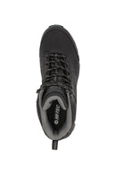 Hi-Tec Raven WP Hiking Boots