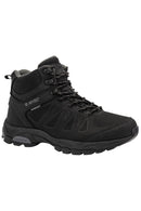 Hi-Tec Raven WP Hiking Boots