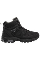 Hi-Tec Raven WP Hiking Boots