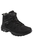 Hi-Tec Raven WP Hiking Boots