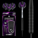 Winmau Apocalypse Steel Tip Darts