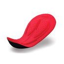 Endura Windchill Bibtights