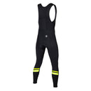Endura Windchill Bibtights