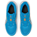 Asics Jolt 4 GS