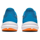 Asics Jolt 4 GS